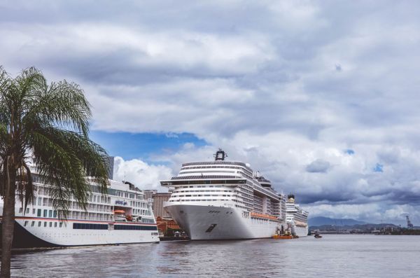Comment choisir votre compagnie de croisière d'aventure